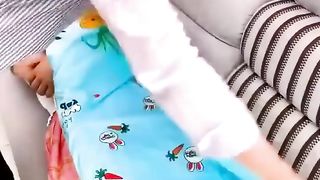 Products that got our attention