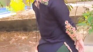 #Nice video