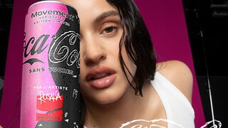 Diet Coke_ Economy Class