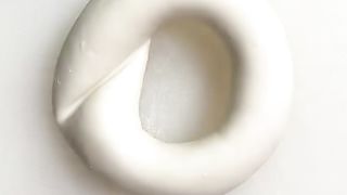 Creativity at its peak when making art out of dough