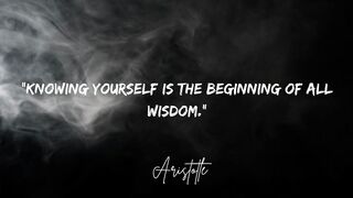 Top 5 Wise Quotes that are Worth Listening too | Mega Inspiration |