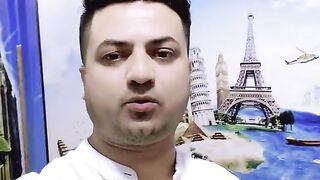 WorldofMustafa