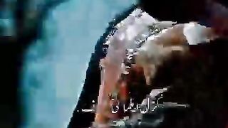 مسافر 2