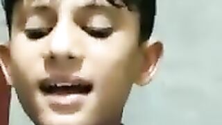 Ahsan_Azeem_beautiful_saraiki_naat