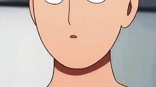 Saitama edit /