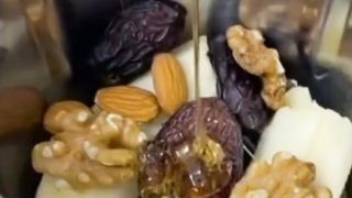 energy drink ||Banana drink||sehri and iftar drinkift