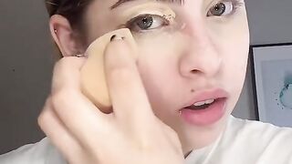 everyday makeup