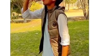 Funny video 51