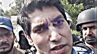 Imran khan 15