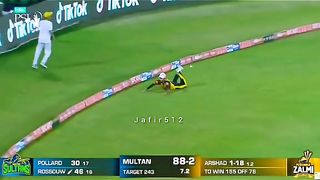 Multan Sultan comedy commentary