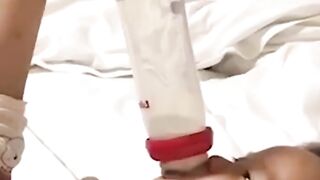 Babies and toddlers always leave us speechless