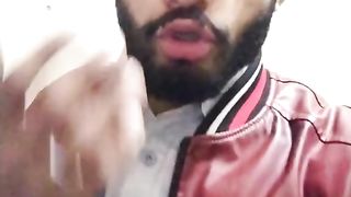 computer Hackes interested please subscribe to this point