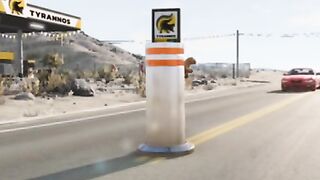Car test