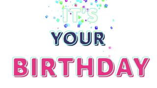 happy birthday video/ happy birthday video status/ happy birthday status/happy birthday/happy birthday MR and MRS