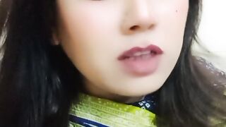 Tu hoga badmash