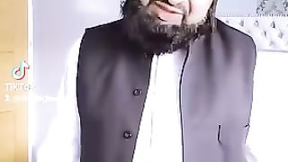 Molvi sahab best bayan ever voice