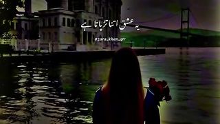 Sad whatsap status 2