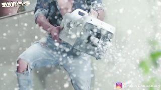 Romantic Whatsapp Status