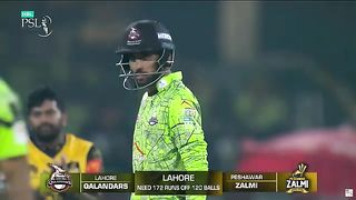 2nd_Innings_Highlights___Lahore_Qalandars_vs_Peshawar_Zalmi___Match_33___HBL_PSL_8___MI2T(360p).