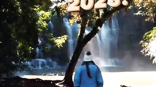 Conheça o Rio Grande do Sul