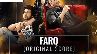 best pakistani derma song