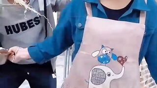funny reels viral reels comdey videos viral reels videos