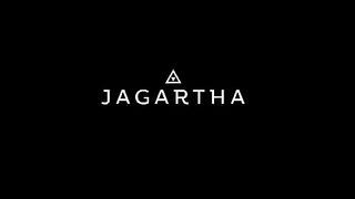 Film Jagat Arwah 2022