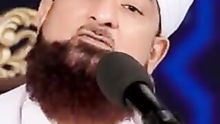 سورہ کہف کی تلاوت