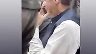 Imran khan pti 6