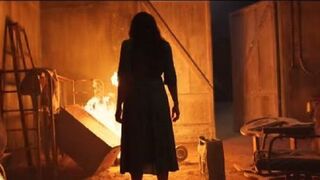 Film Qodrat