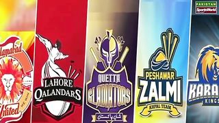 PSL_8_Final_Lahore_Qalandars_Vs_Multan_Sultans_playing_11(360p).