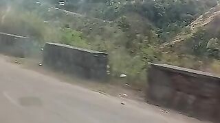 Bagh AJK