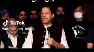 Khan sahib aik hi to Dil he ketne bar USKO Jettonge