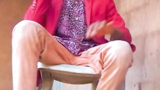 Comedy video 18