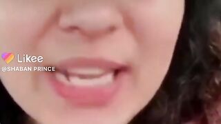 Kamal ki video 2