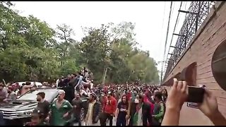 Khan 5