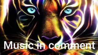 Music chill 2