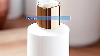 Wrap Cylinder In Photoshop