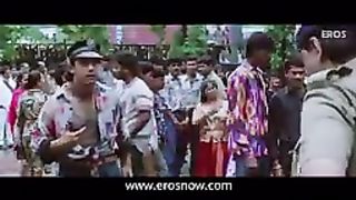 Amir Khan