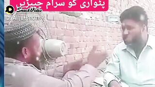 Funny videos pti vs pml