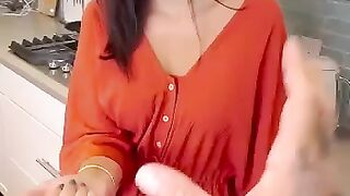 RED BALL