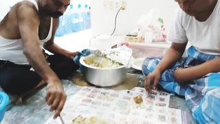 Konkani Spicy Biryani | Konkan Biryani | Bombay Boys KSA, Asif Dhanse , Faisal Nadkar,Irfan Mukadam