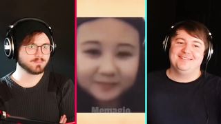TIKTOK MEMES SO FUNNY YOU'LL DIE LAUGHING | SR Bois REACT