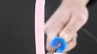 Easy DIY hacks to try in your spare time 2