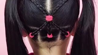 Hairstyles your little one will love!