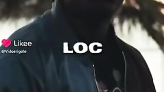 L argent rap lyrics text