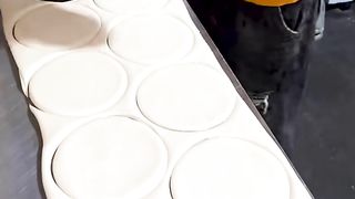 Delicious unique pancakes!