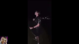 Funny Memes ,You will laught for sure