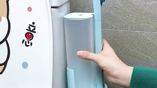 Really useful items for your house!