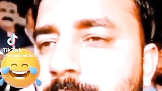 Funny short clip 2